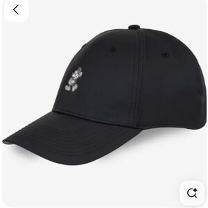 Disney parks Nike baseball hat with Mickey Mouse Embroidery